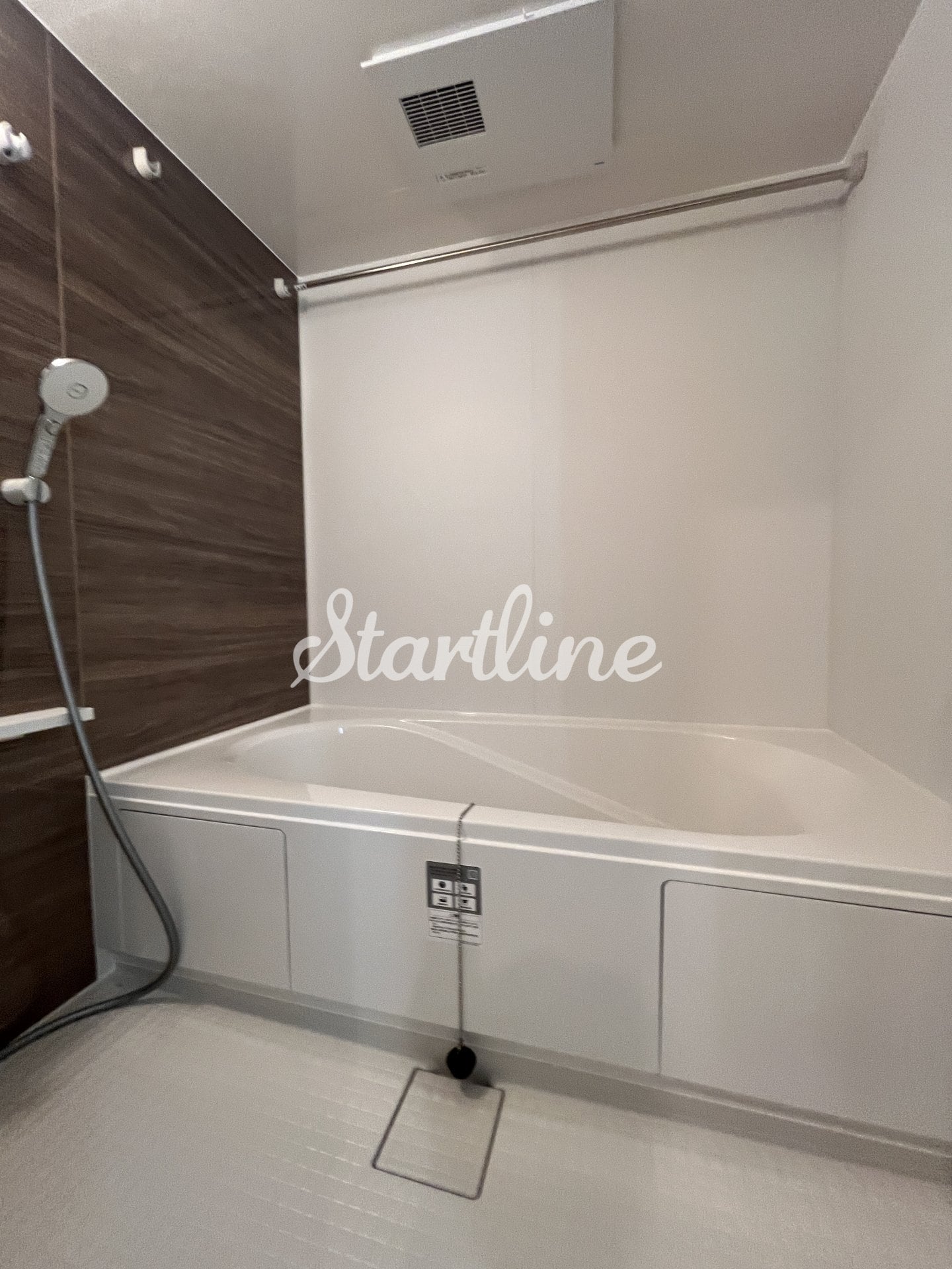 パークベア四谷三丁目(ParkBear四谷三丁目)の物件内観写真