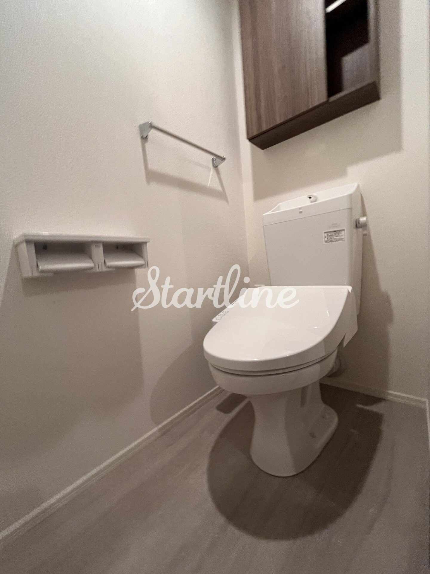 パークベア四谷三丁目(ParkBear四谷三丁目)の物件内観写真