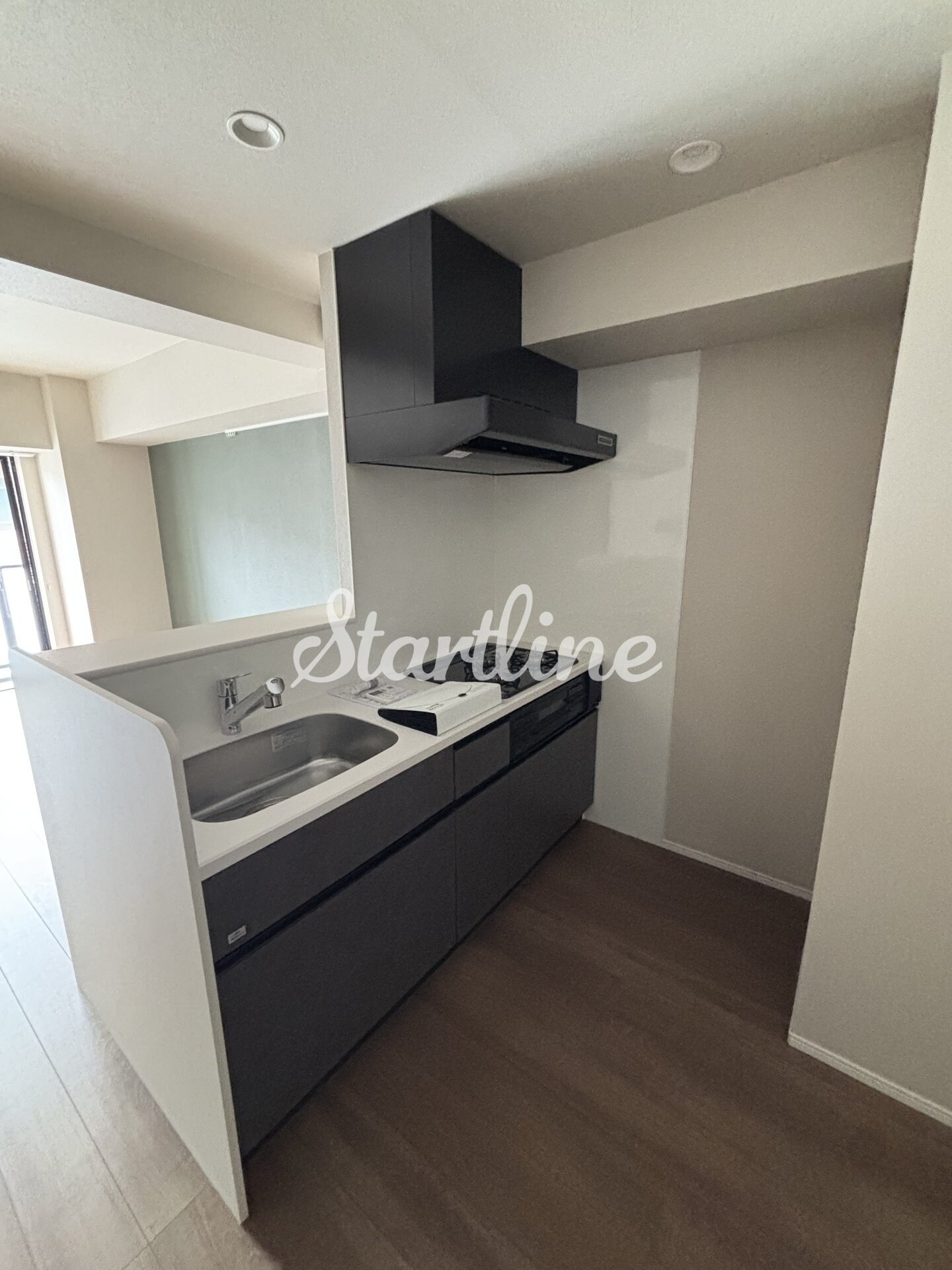 ヴェルデ若葉の物件内観写真