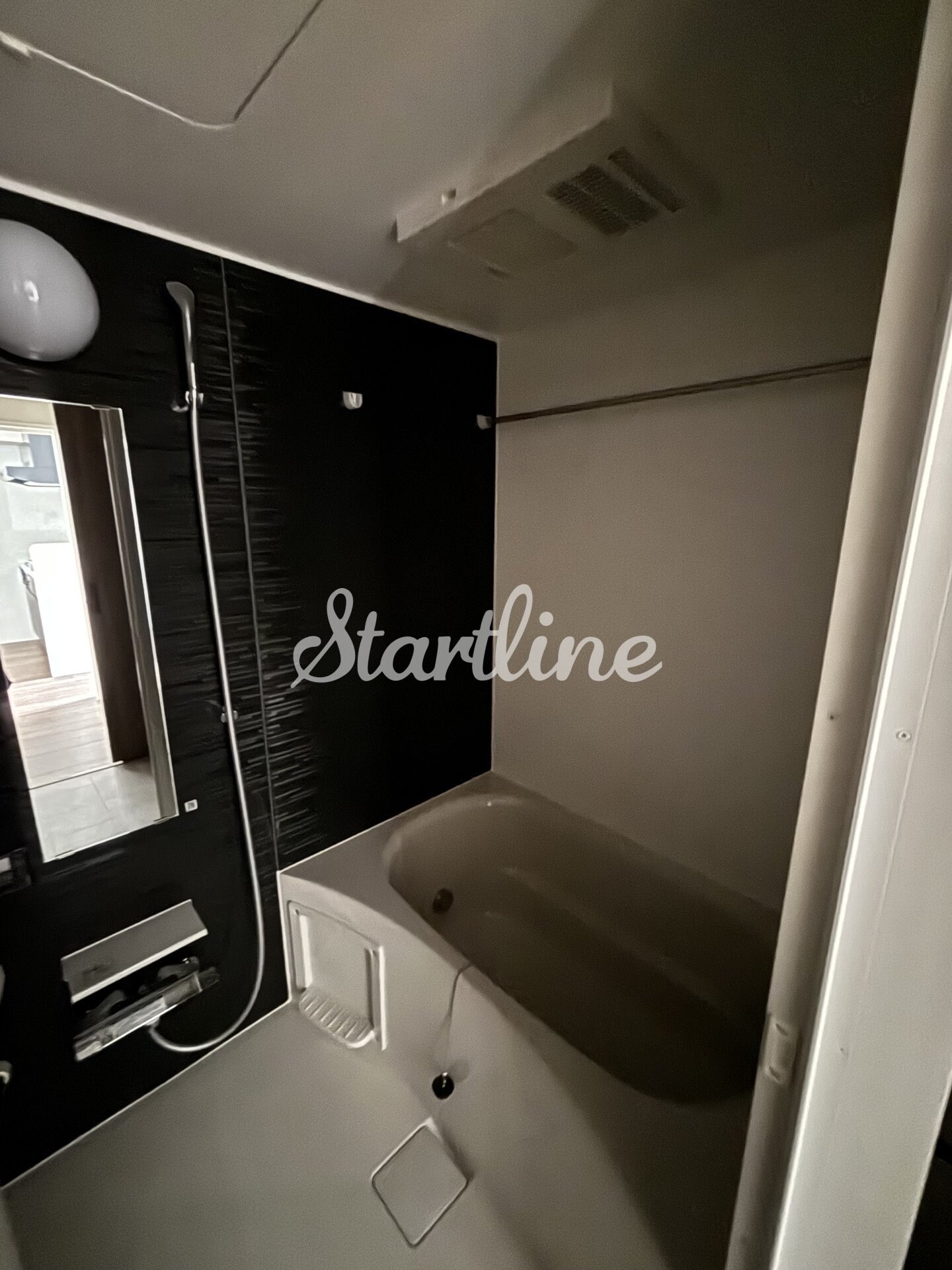 ヴェルデ若葉の物件内観写真