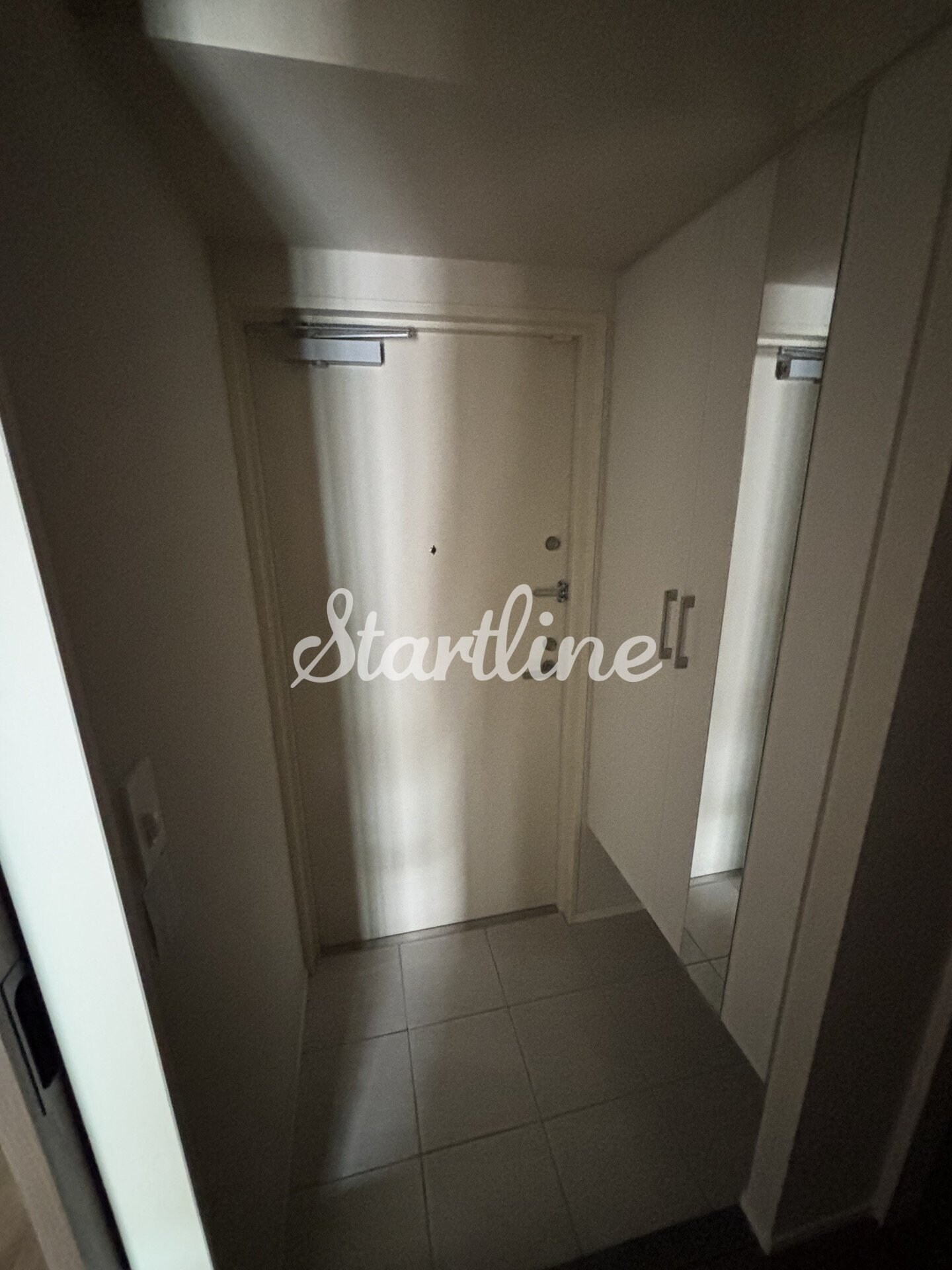 ヴェルデ若葉の物件内観写真