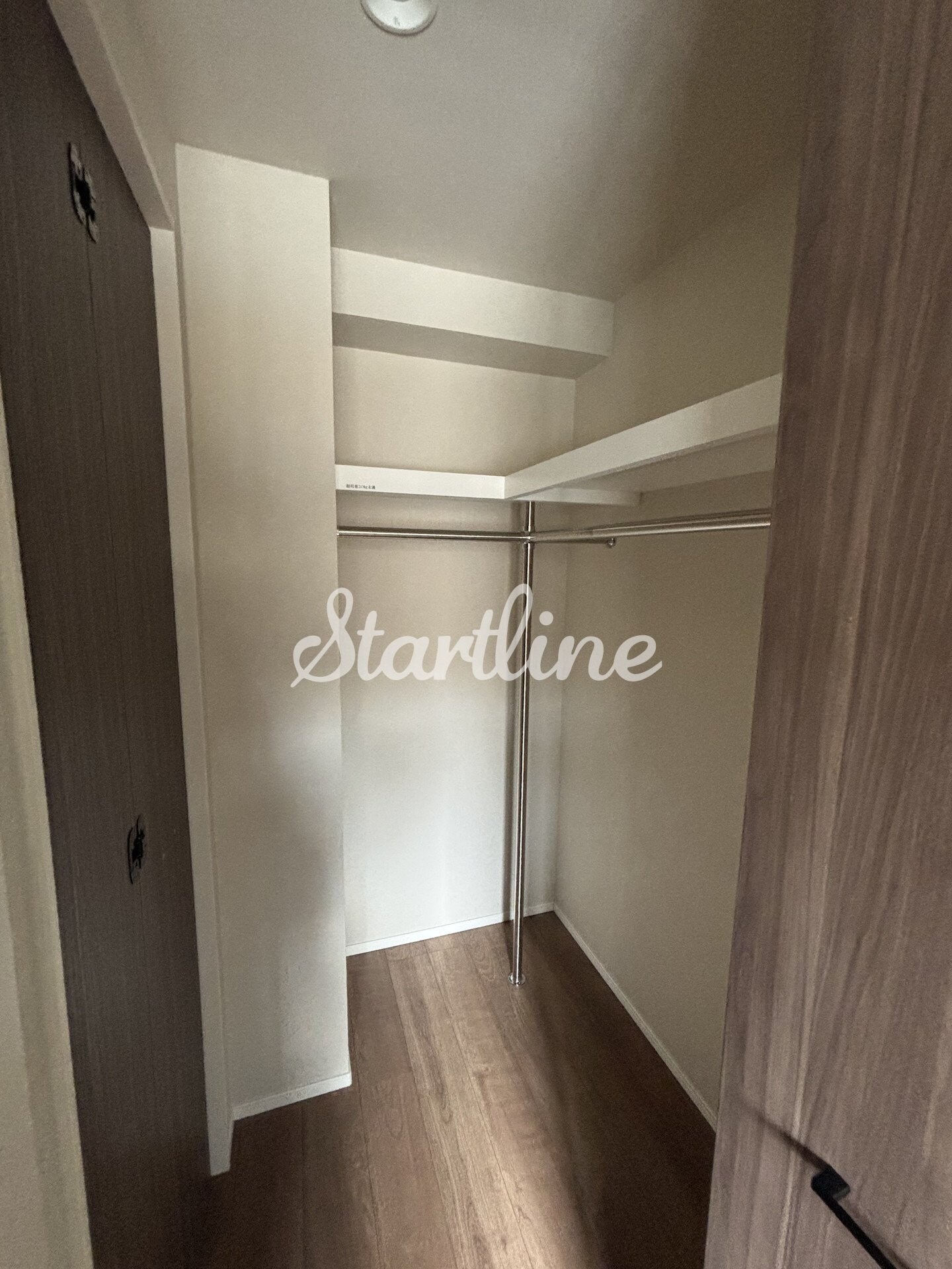 ヴェルデ若葉の物件内観写真