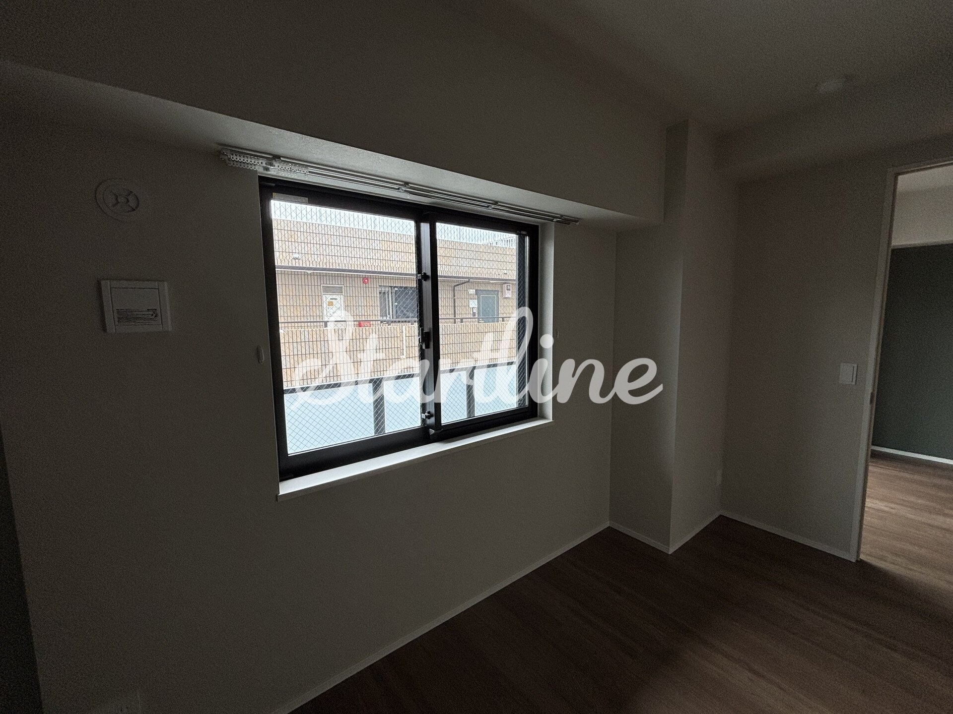 ヴェルデ若葉の物件内観写真