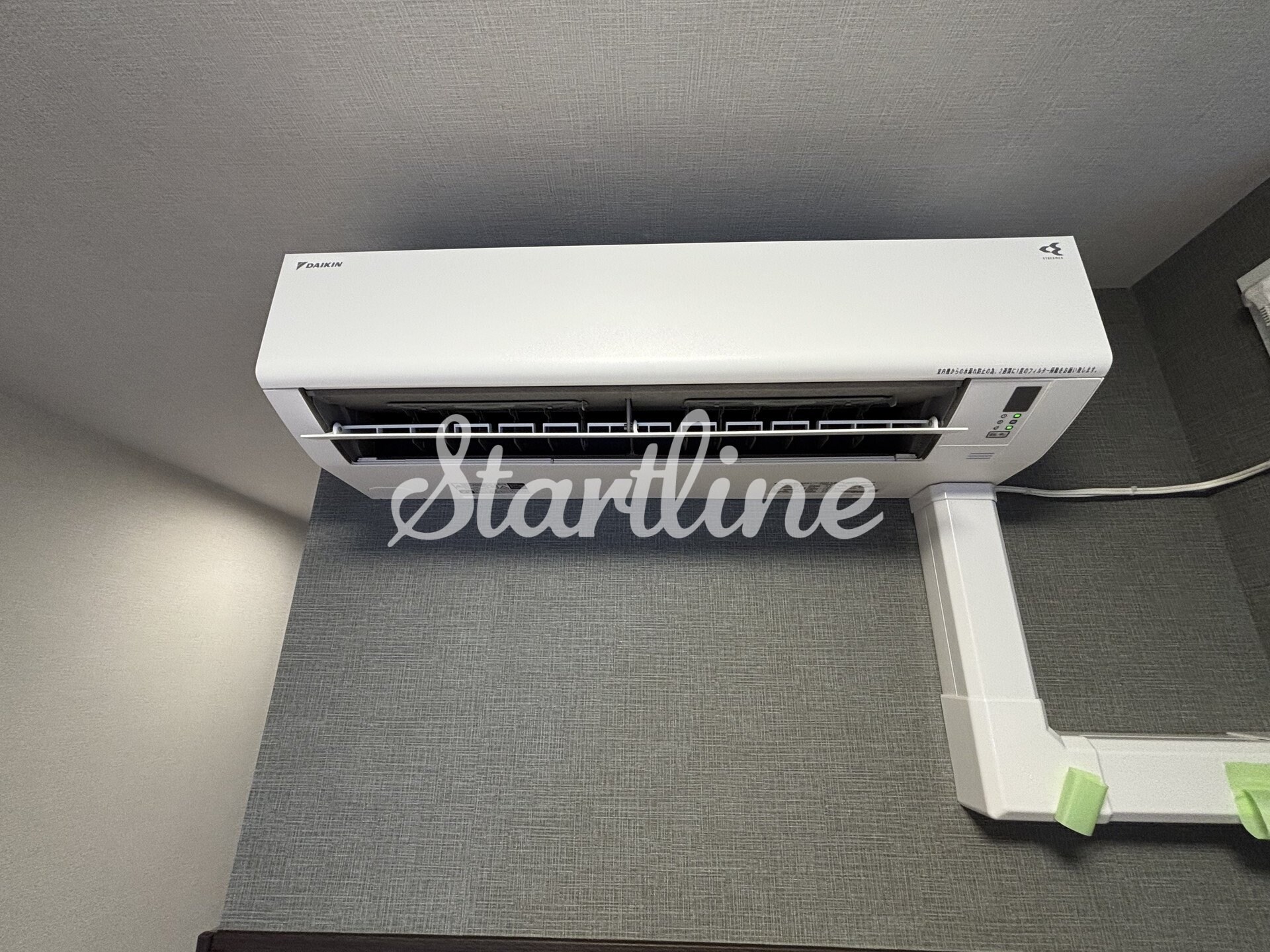 グローリオシェルト四谷坂町の物件内観写真