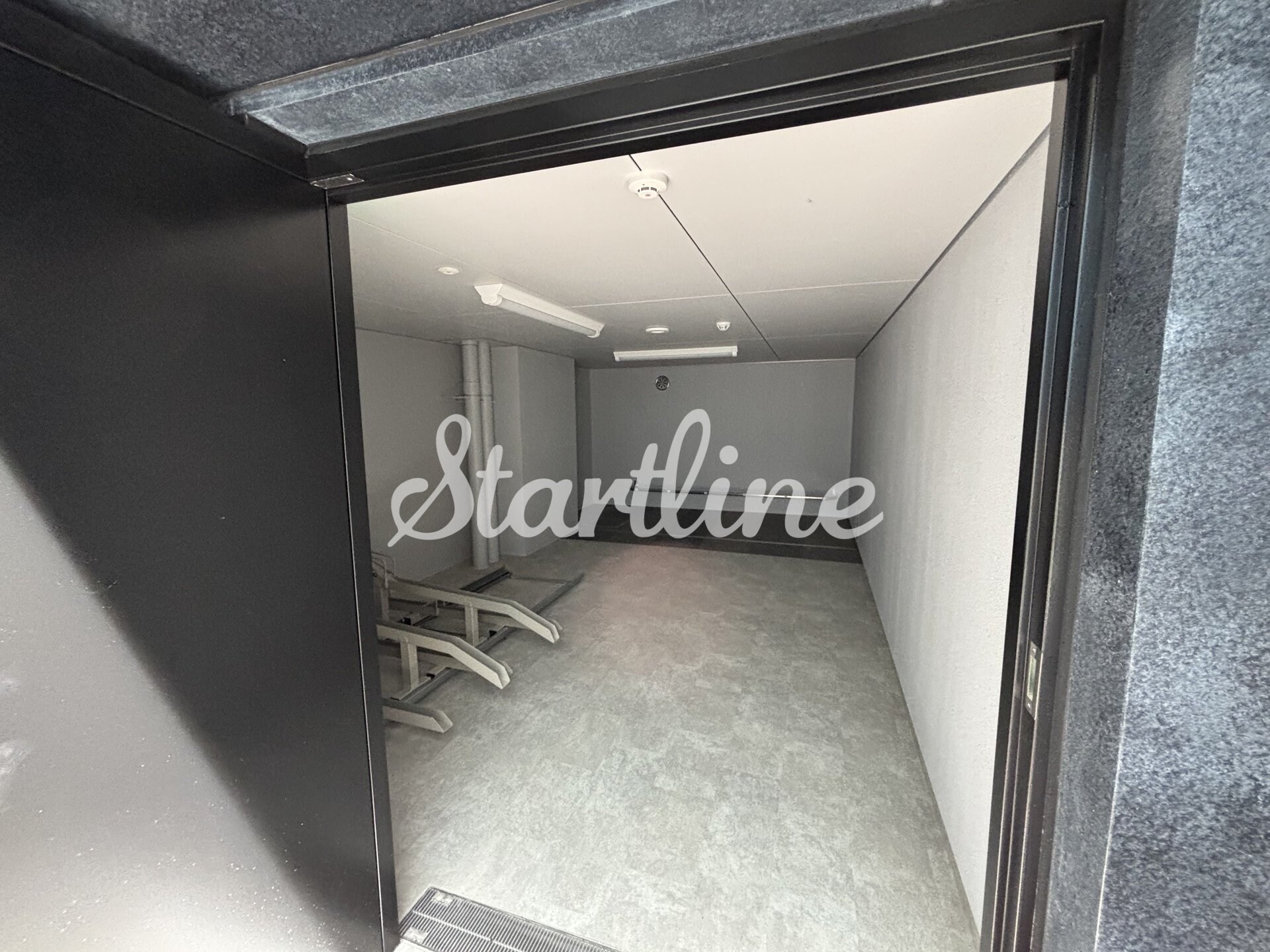 グローリオシェルト四谷坂町の物件内観写真