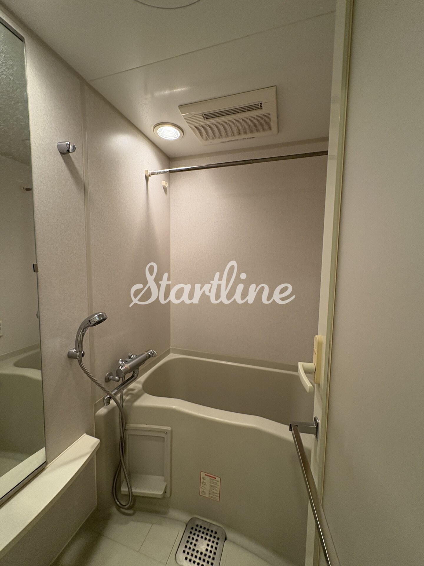 レジディア新宿イーストIIの物件内観写真