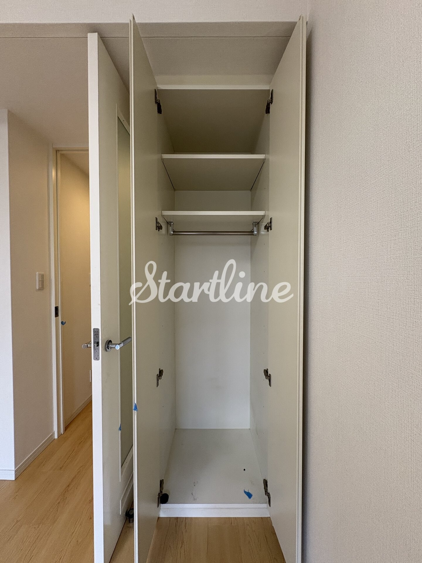 レジディア新宿イーストIIの物件内観写真