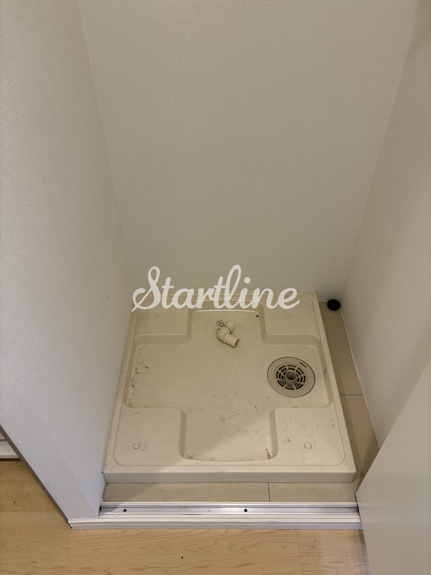 レジディア新宿イーストIIの物件内観写真