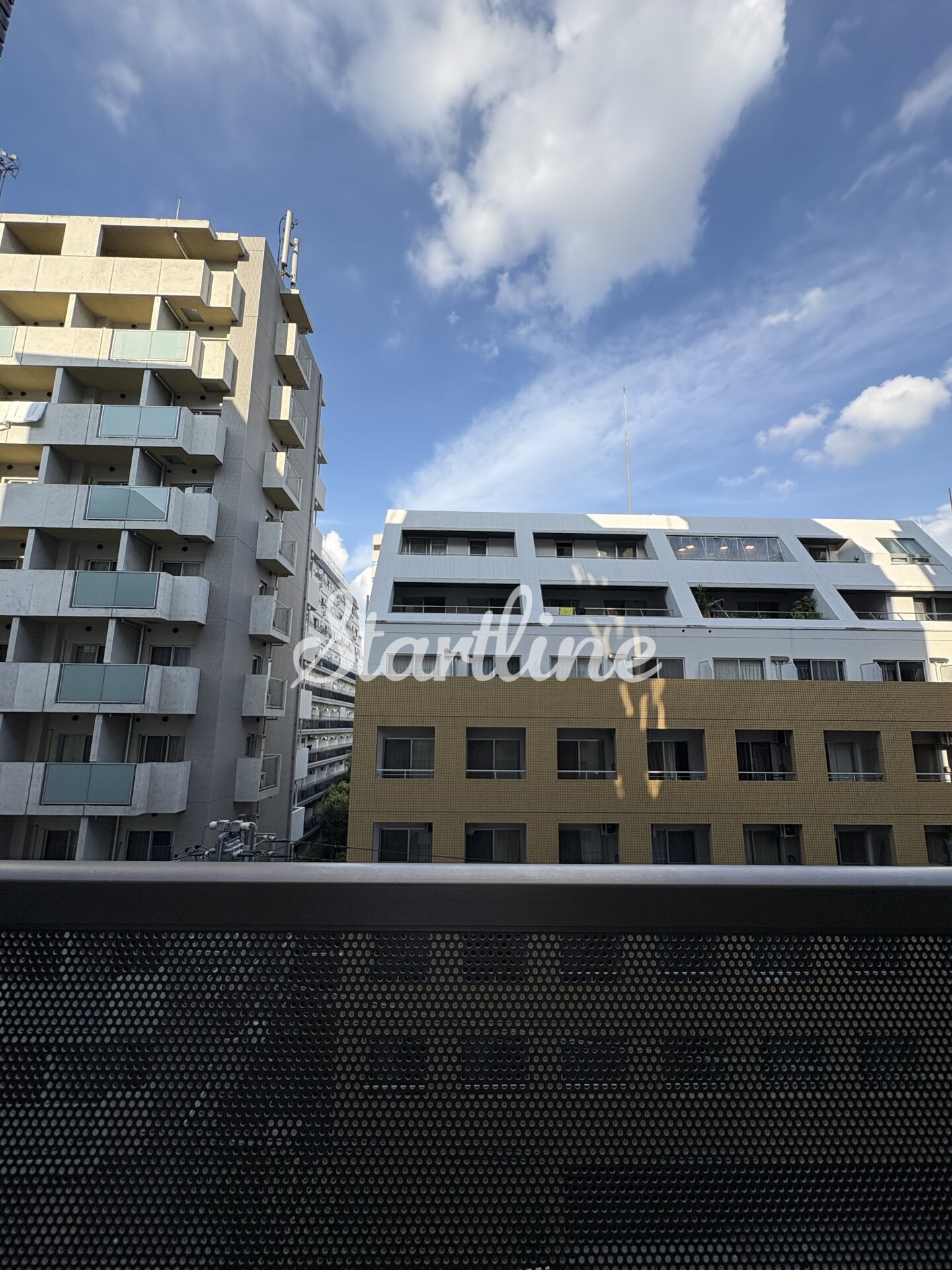 レジディア新宿イーストIIの物件内観写真