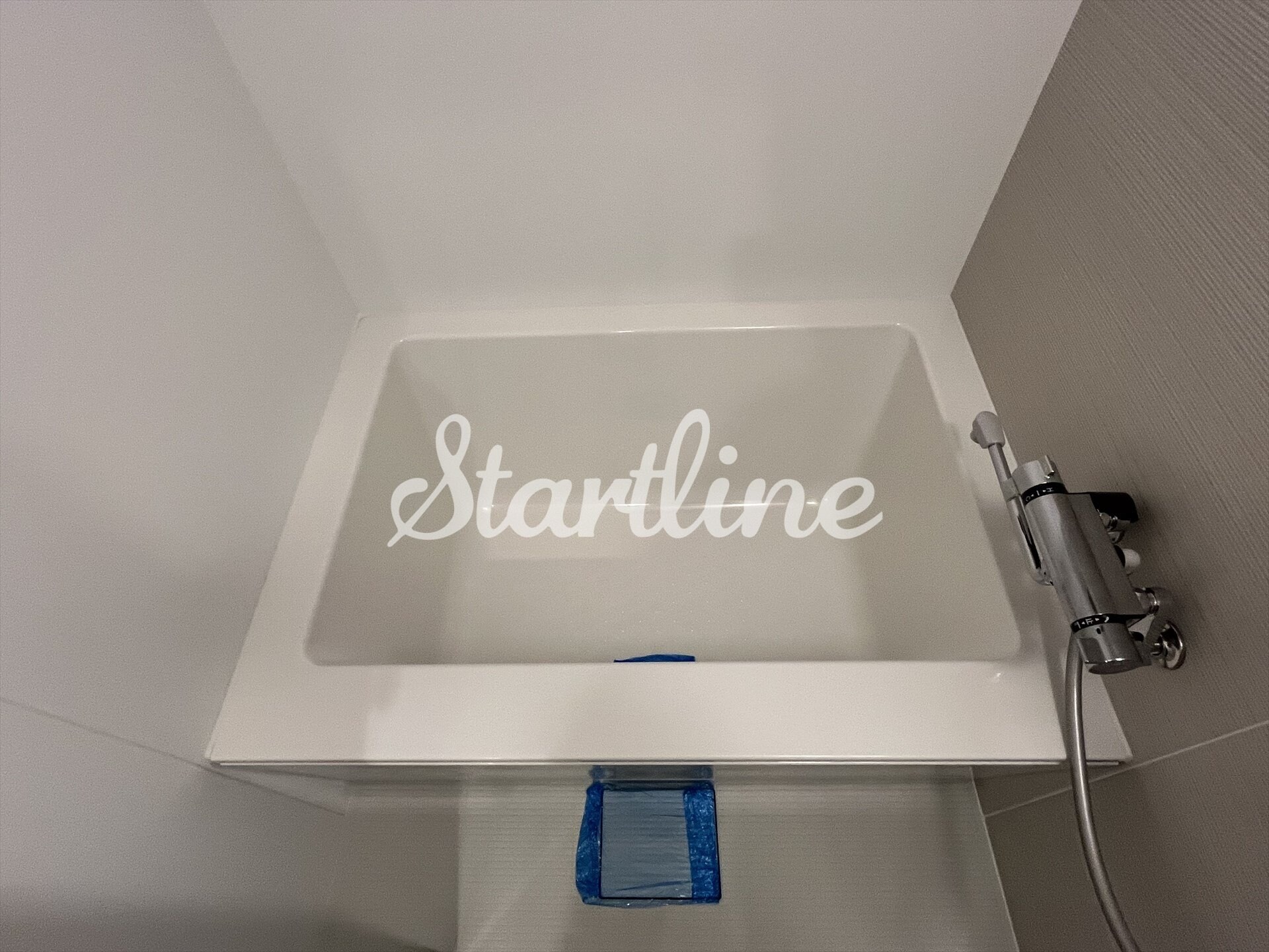 レジディア新宿イーストの物件内観写真