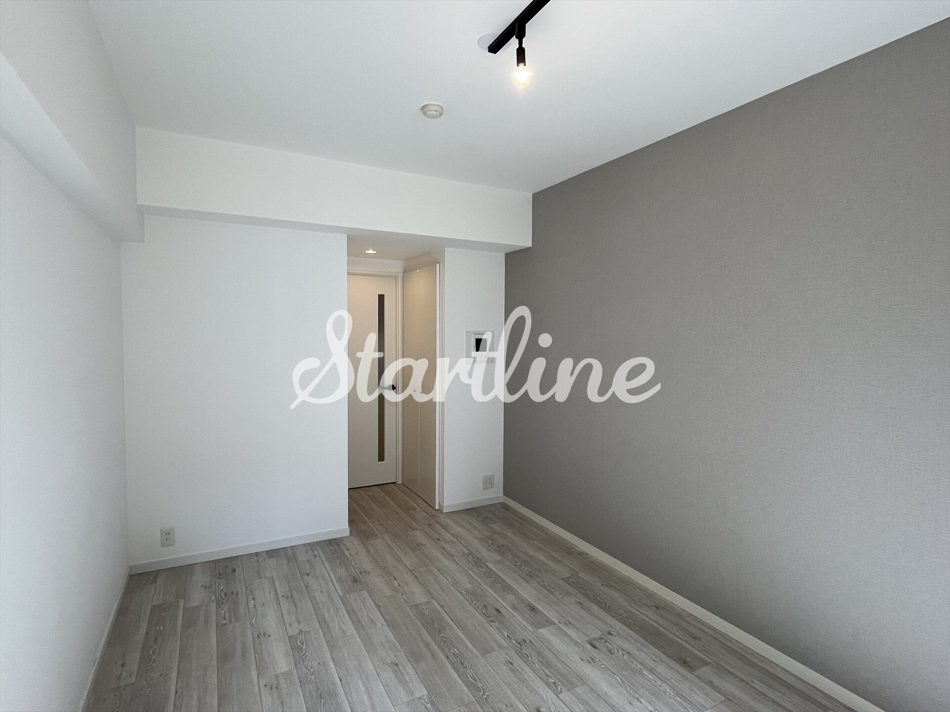 レジディア新宿イーストの物件内観写真