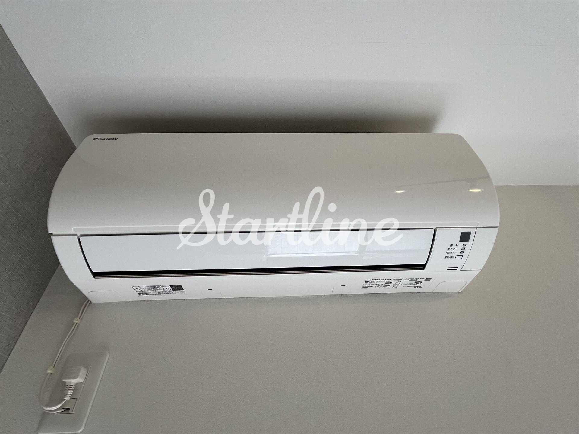 レジディア新宿イーストの物件内観写真