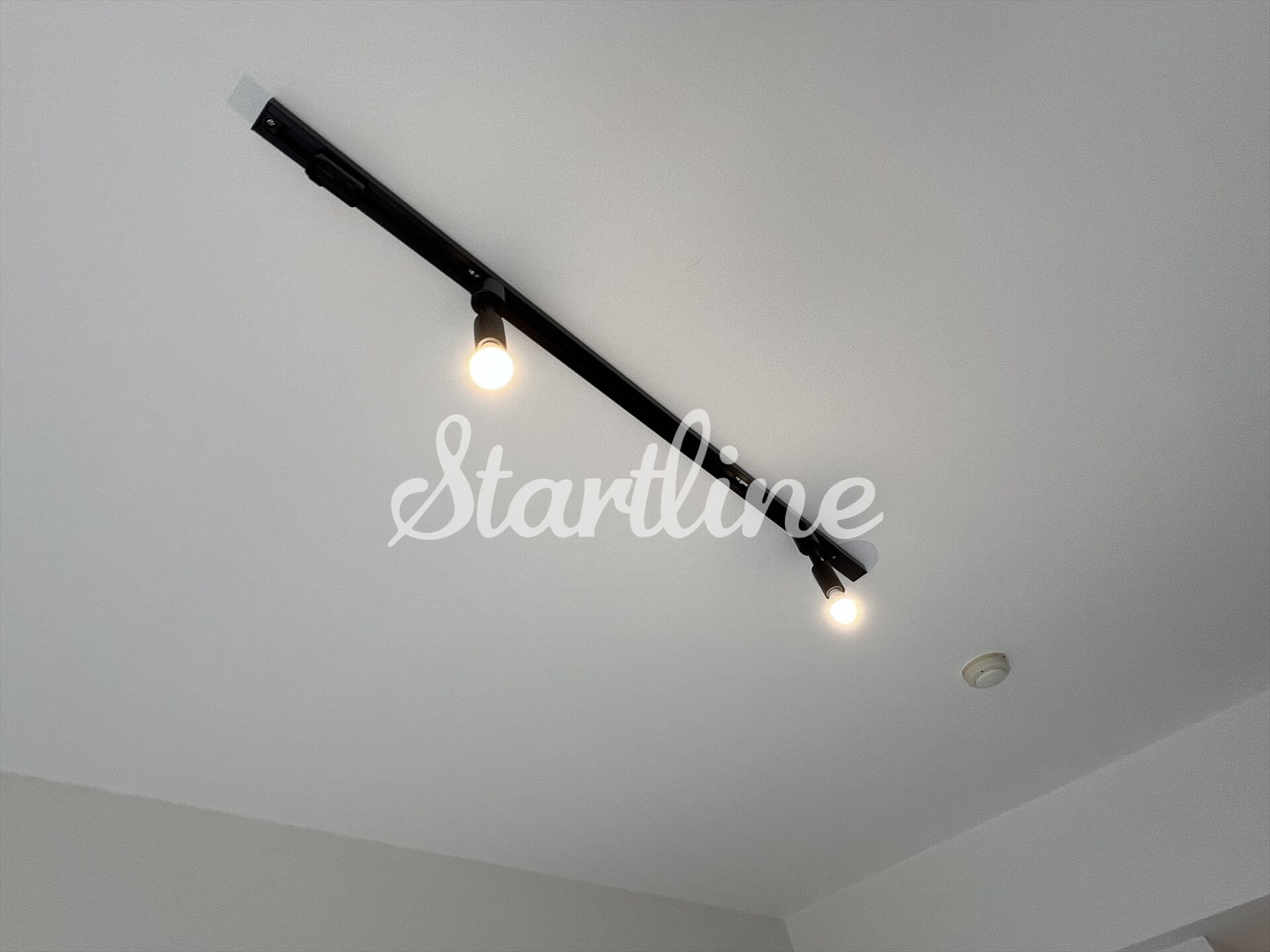 レジディア新宿イーストの物件内観写真