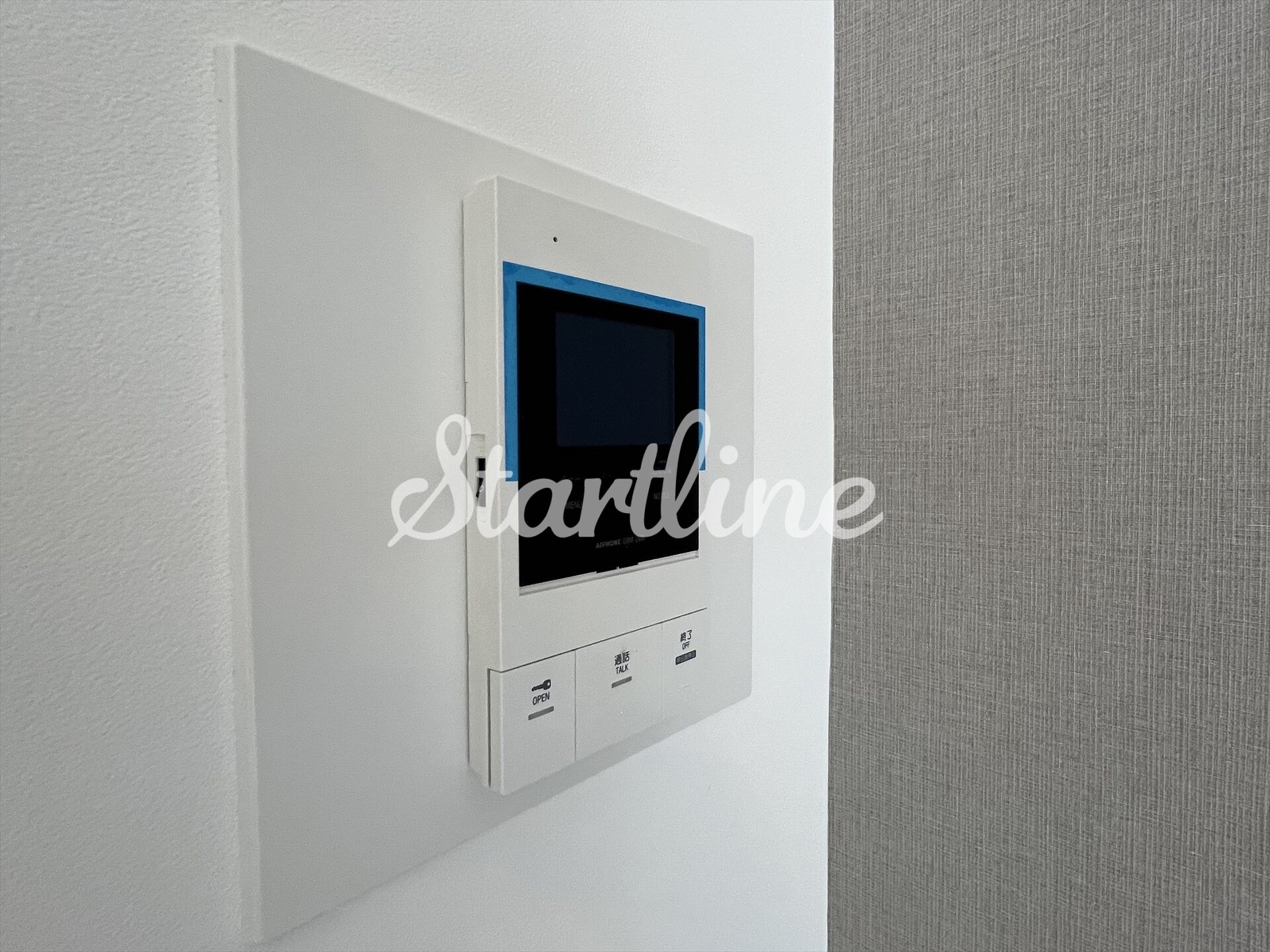 レジディア新宿イーストの物件内観写真