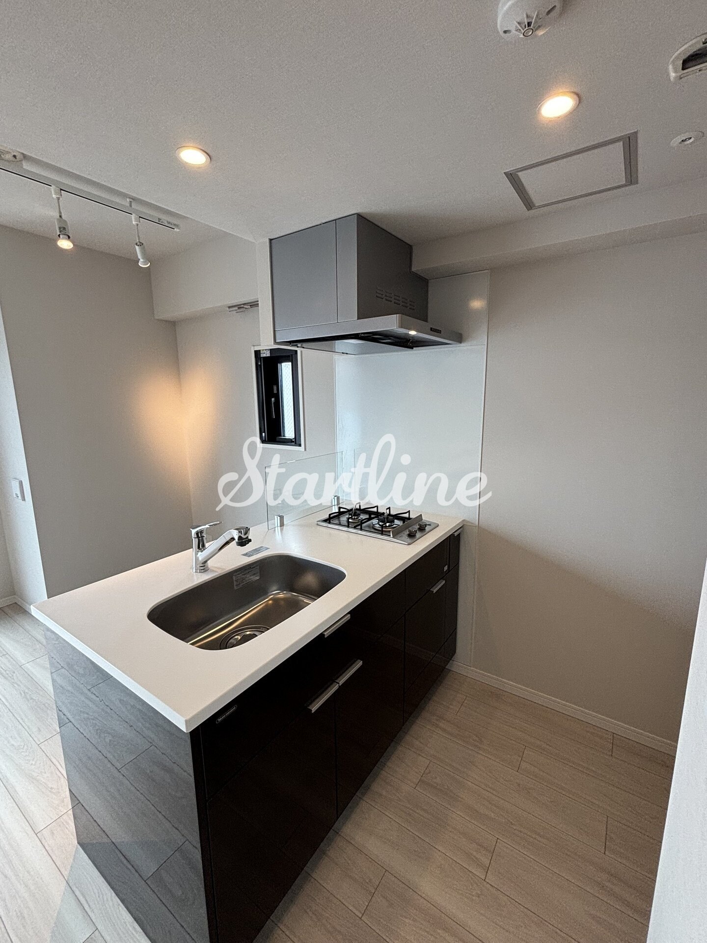 ラペルラ四谷(La Perla Yotsuya)の物件内観写真