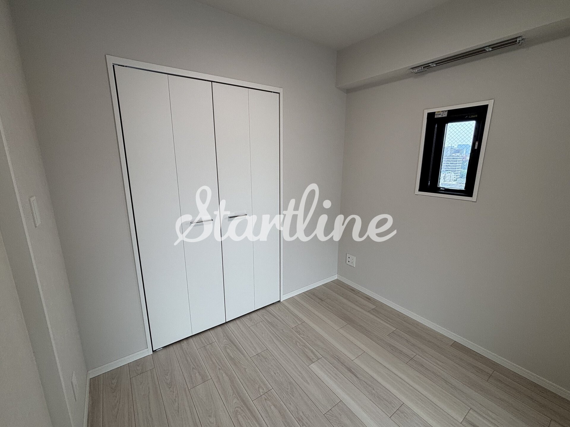 ラペルラ四谷(La Perla Yotsuya)の物件内観写真