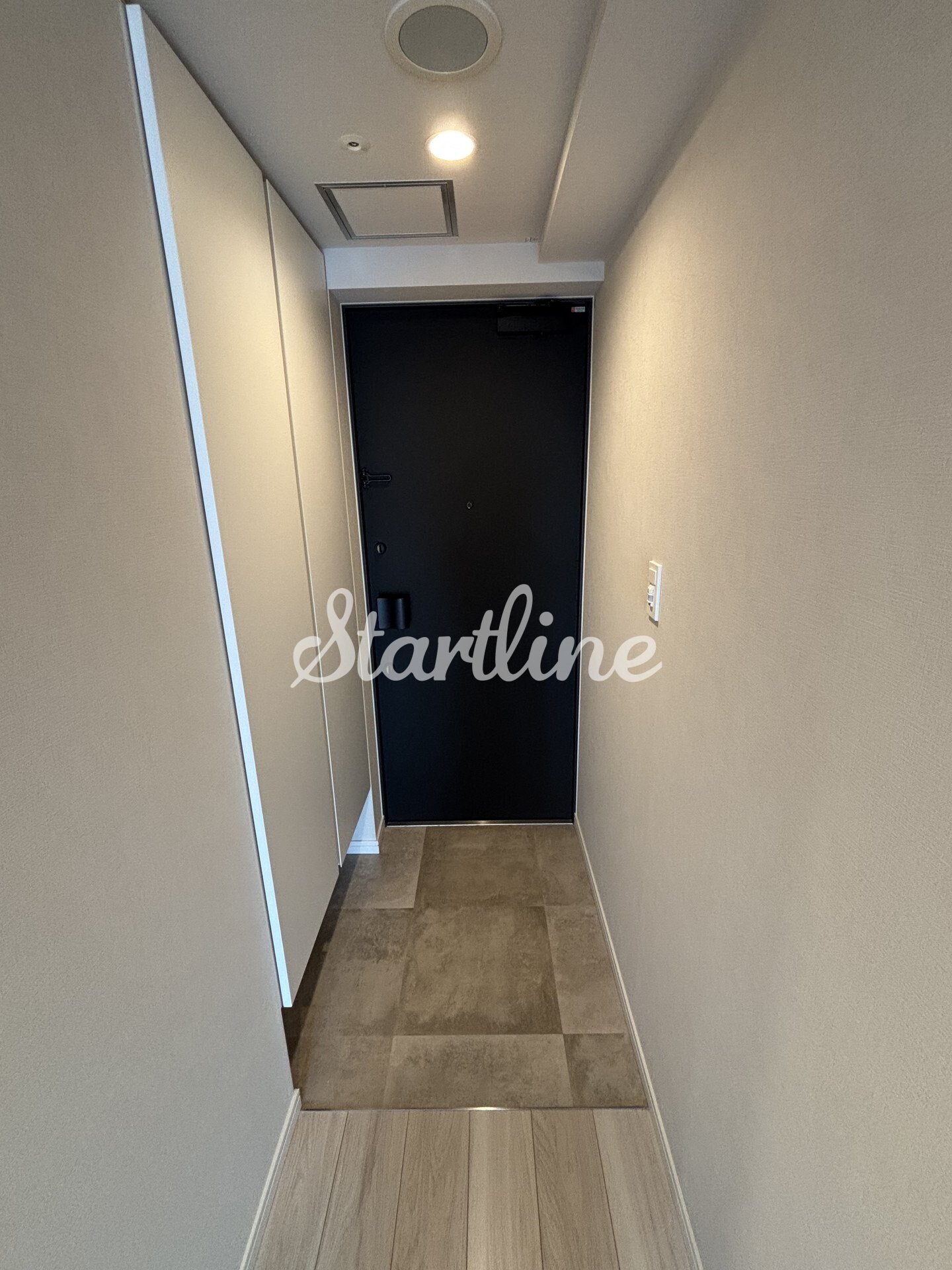 ラペルラ四谷(La Perla Yotsuya)の物件内観写真