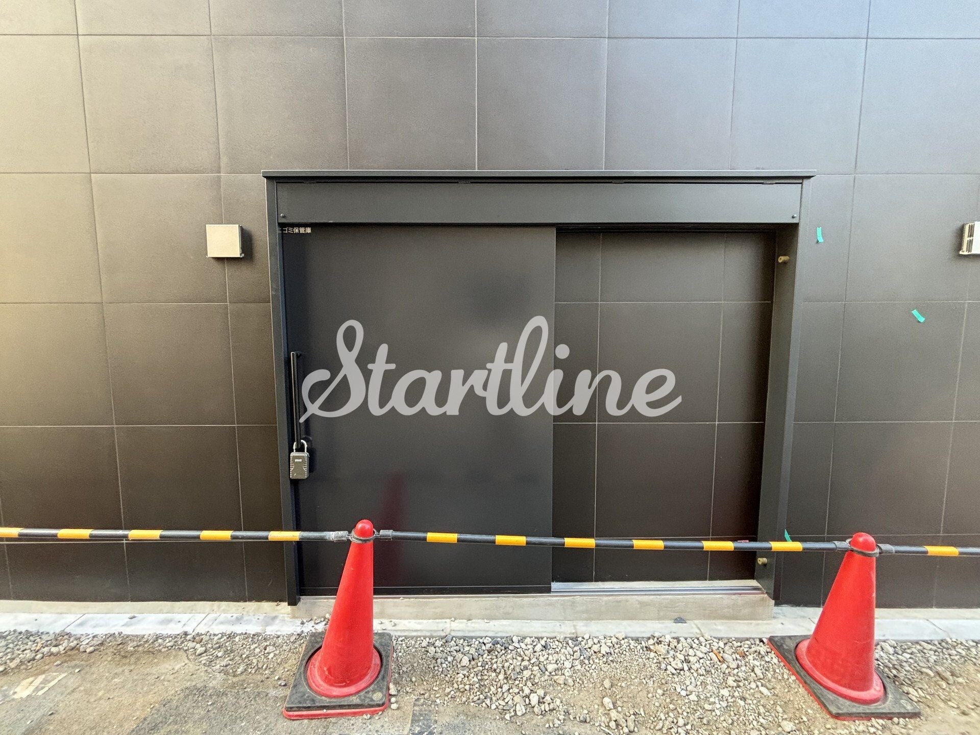 ラペルラ四谷(La Perla Yotsuya)の物件内観写真