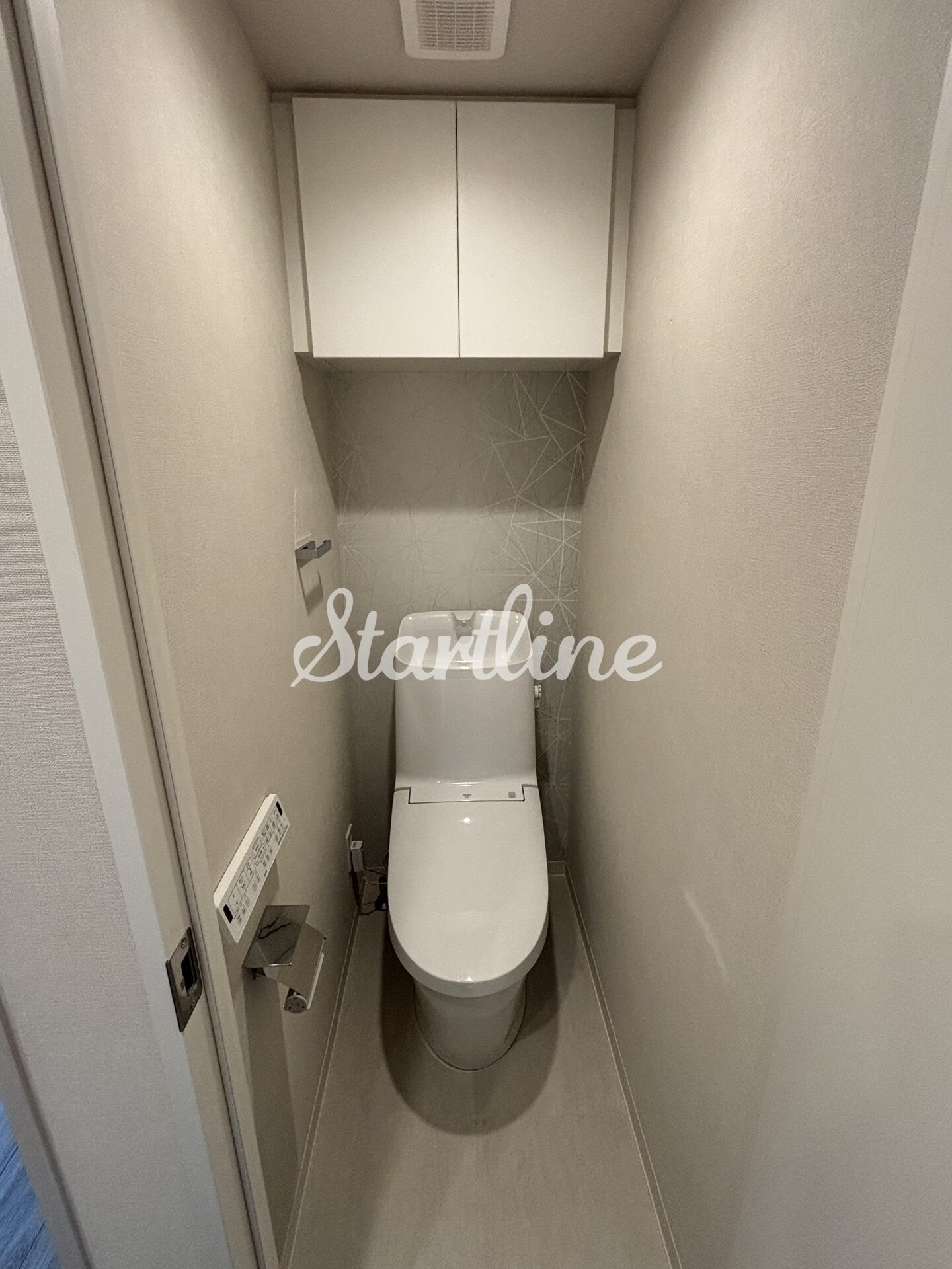 ラペルラ四谷(La Perla Yotsuya)の物件内観写真