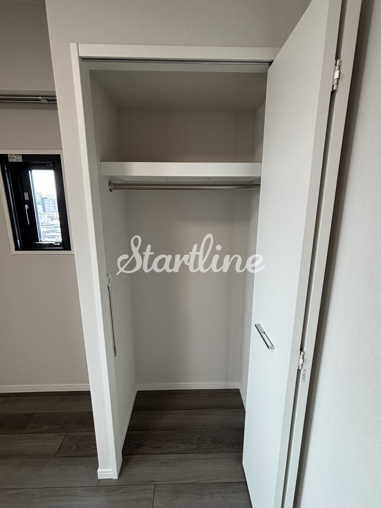 ラペルラ四谷(La Perla Yotsuya)の物件内観写真