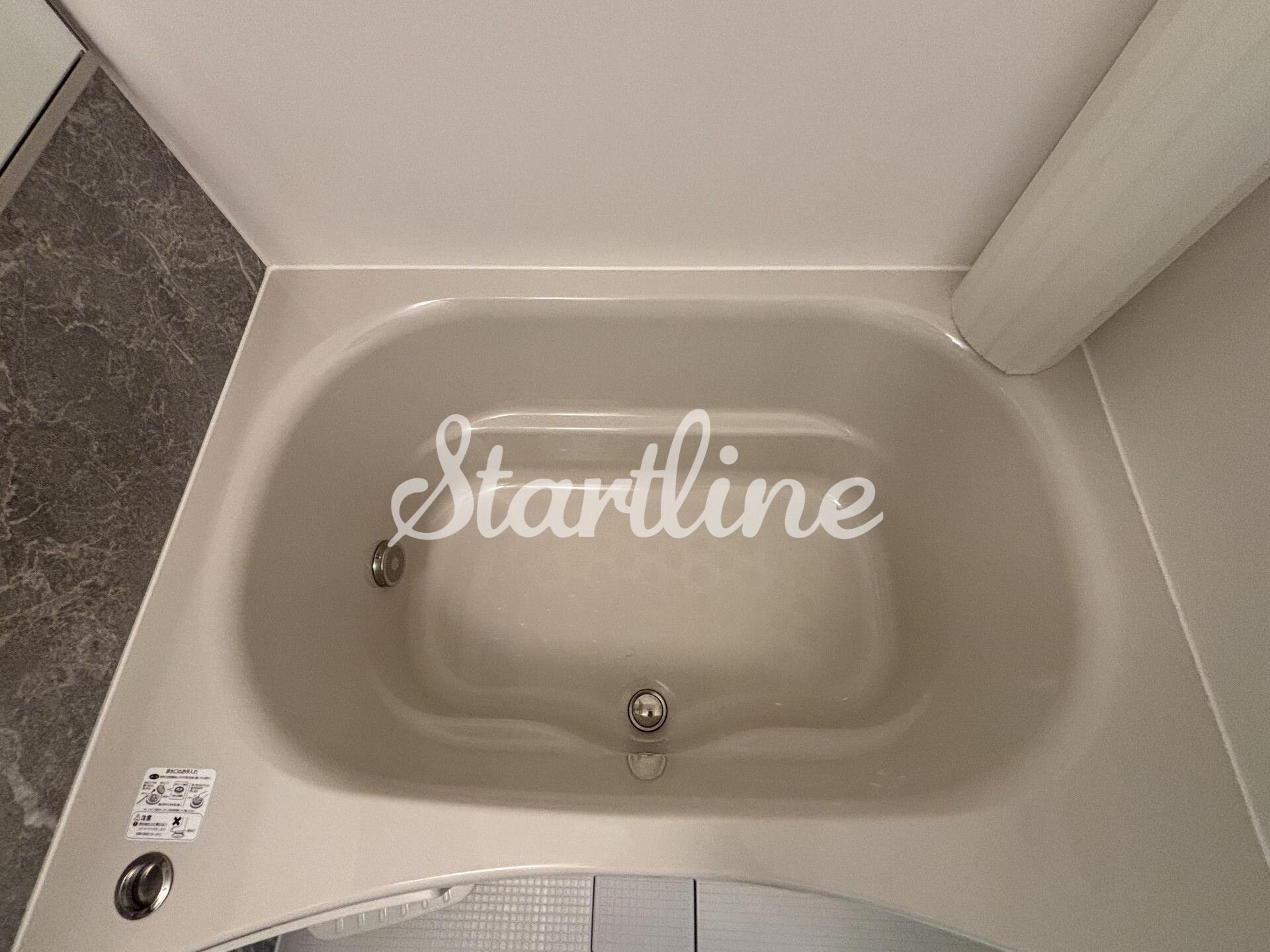 ラペルラ四谷(La Perla Yotsuya)の物件内観写真