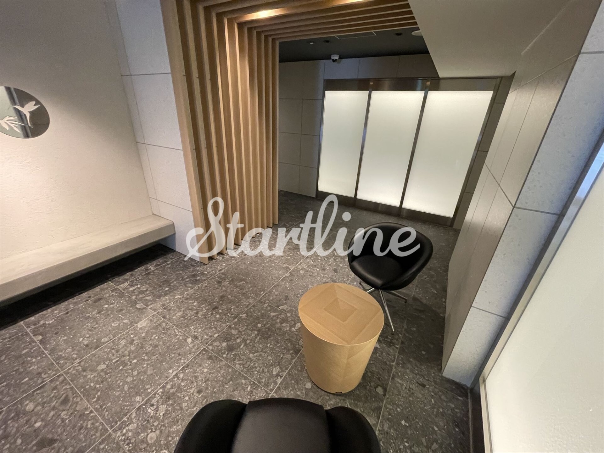 ルフォンプログレ四谷の物件内観写真