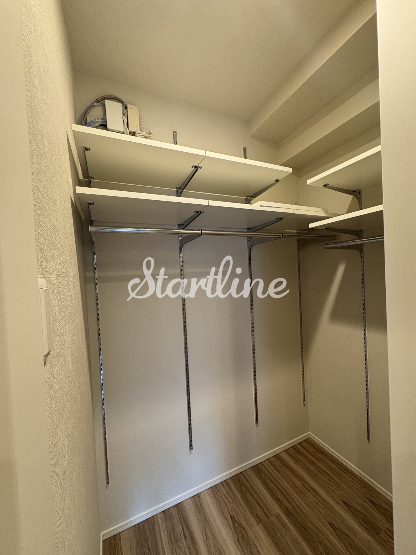 ルフォンプログレ四谷の物件内観写真