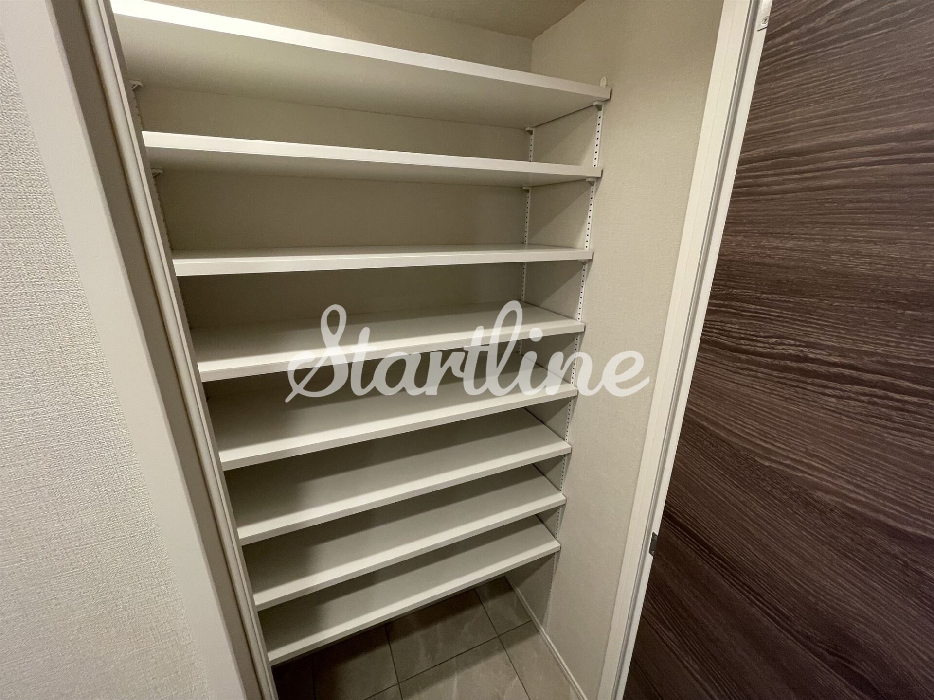 ルフォンプログレ四谷の物件内観写真