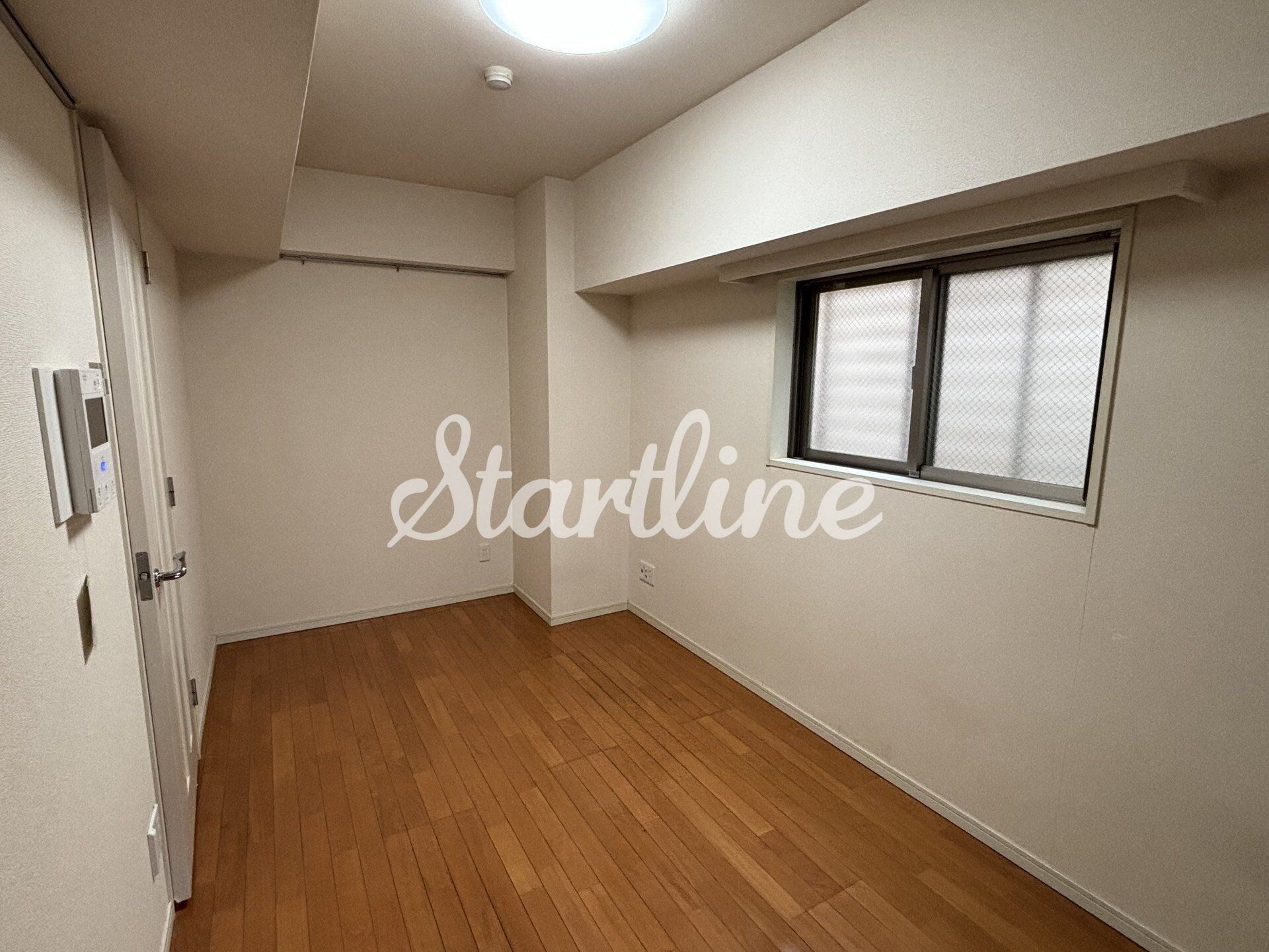 メインステージ四ツ谷の物件内観写真