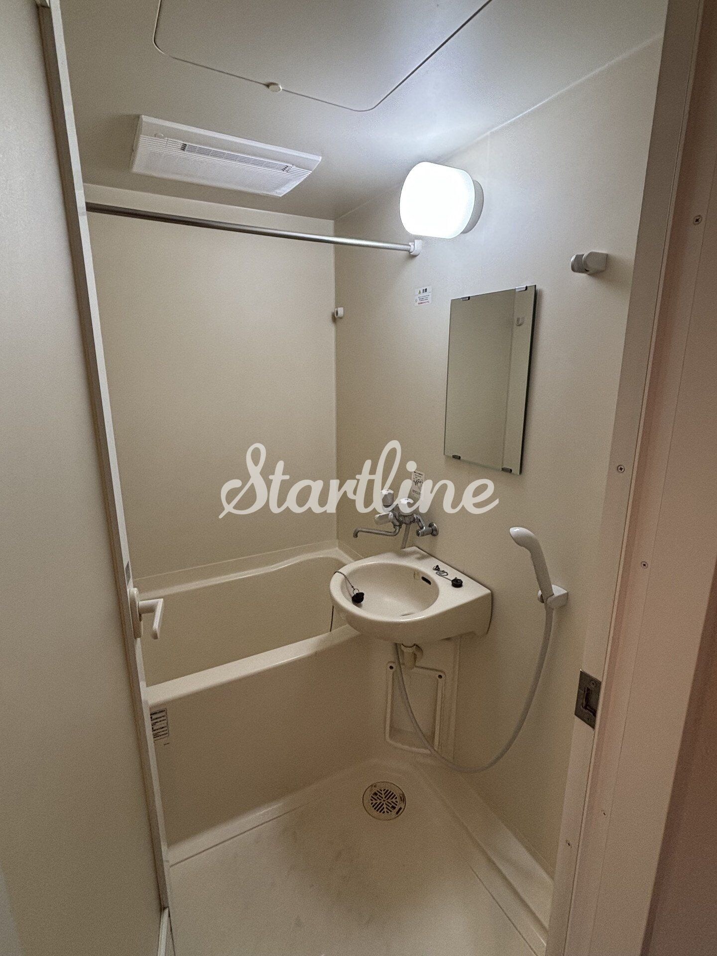 メインステージ四ツ谷の物件内観写真