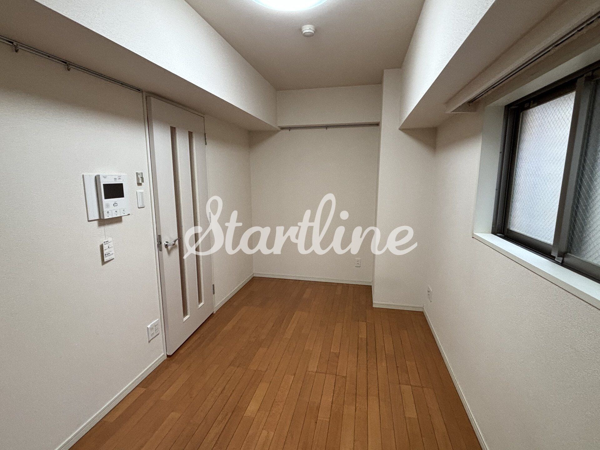 メインステージ四ツ谷の物件内観写真