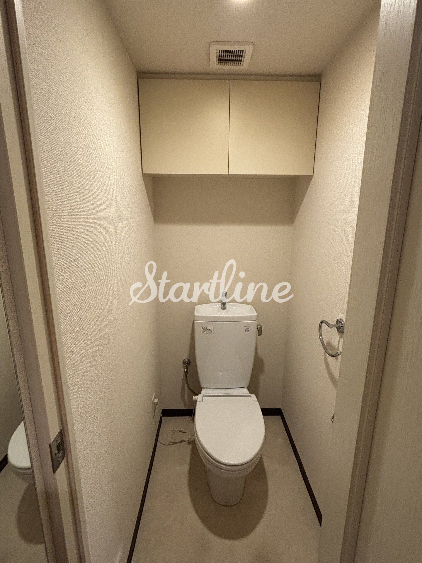 メインステージ四ツ谷の物件内観写真