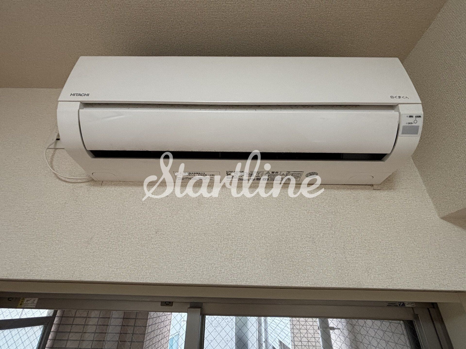 メインステージ四ツ谷の物件内観写真