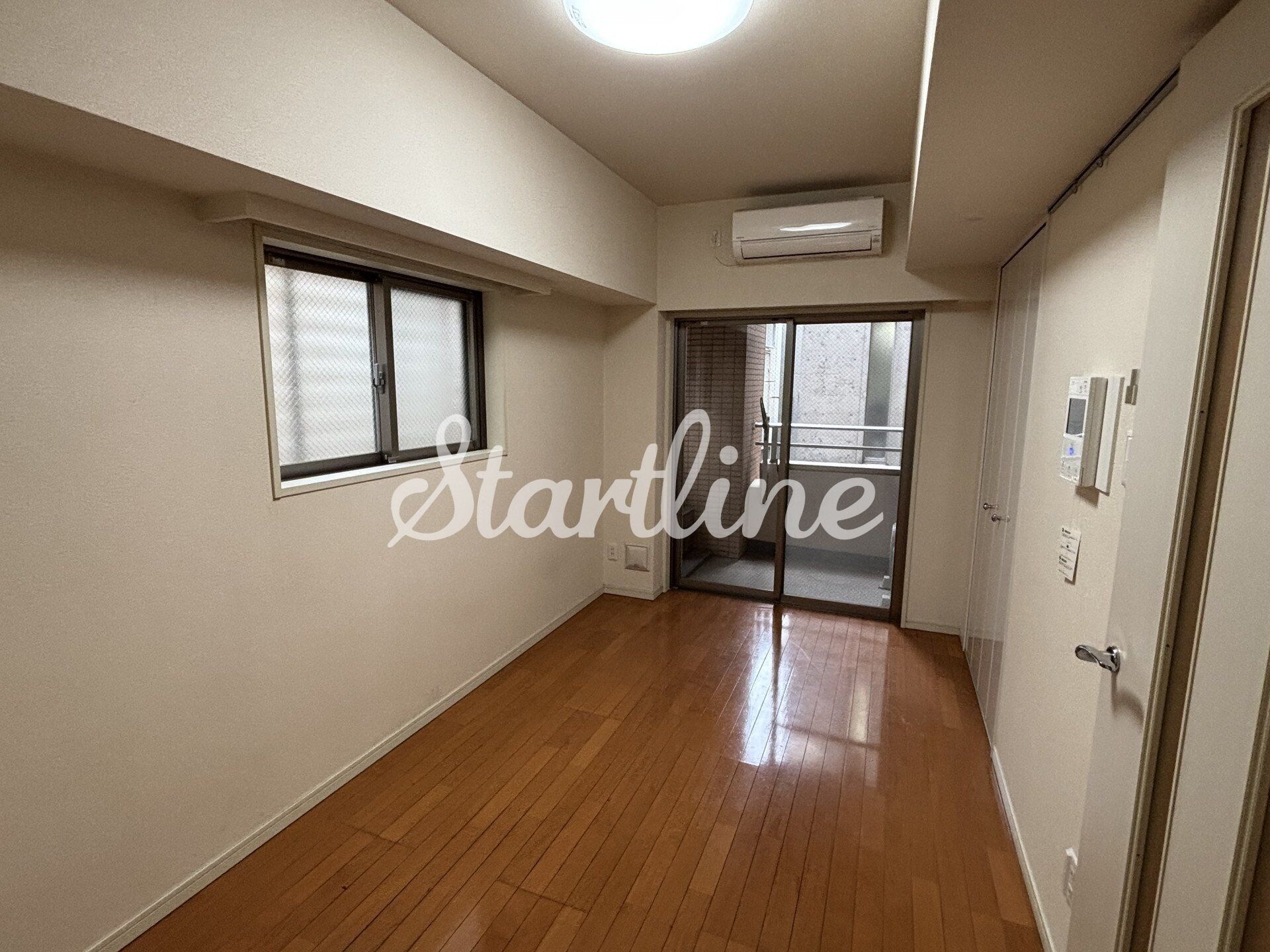 メインステージ四ツ谷の物件内観写真