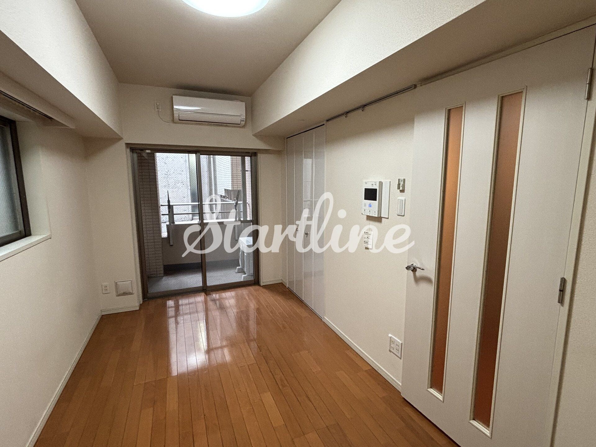 メインステージ四ツ谷の物件内観写真