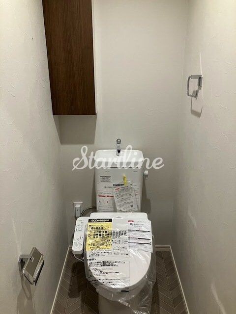 パークサイド宗峯の物件内観写真