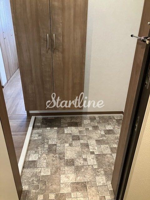 パークサイド宗峯の物件内観写真