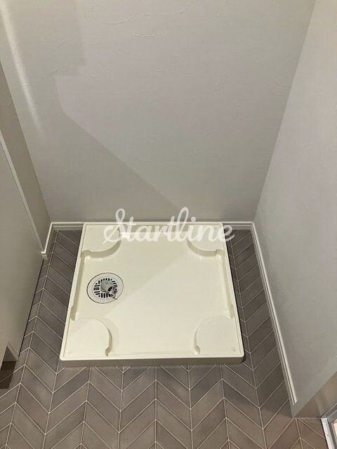 パークサイド宗峯の物件内観写真