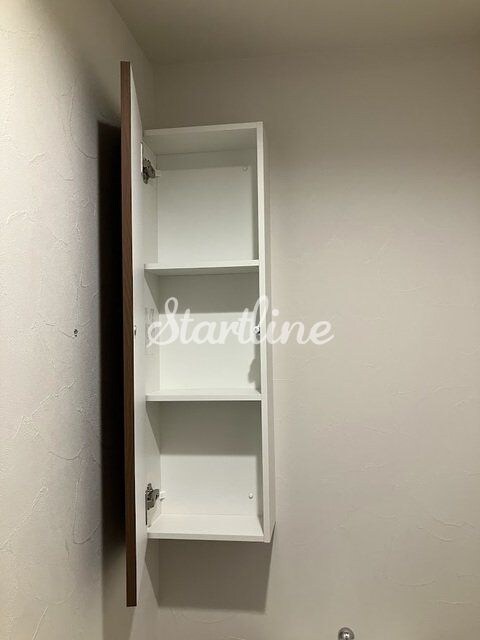 パークサイド宗峯の物件内観写真