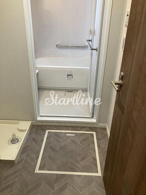 パークサイド宗峯の物件内観写真