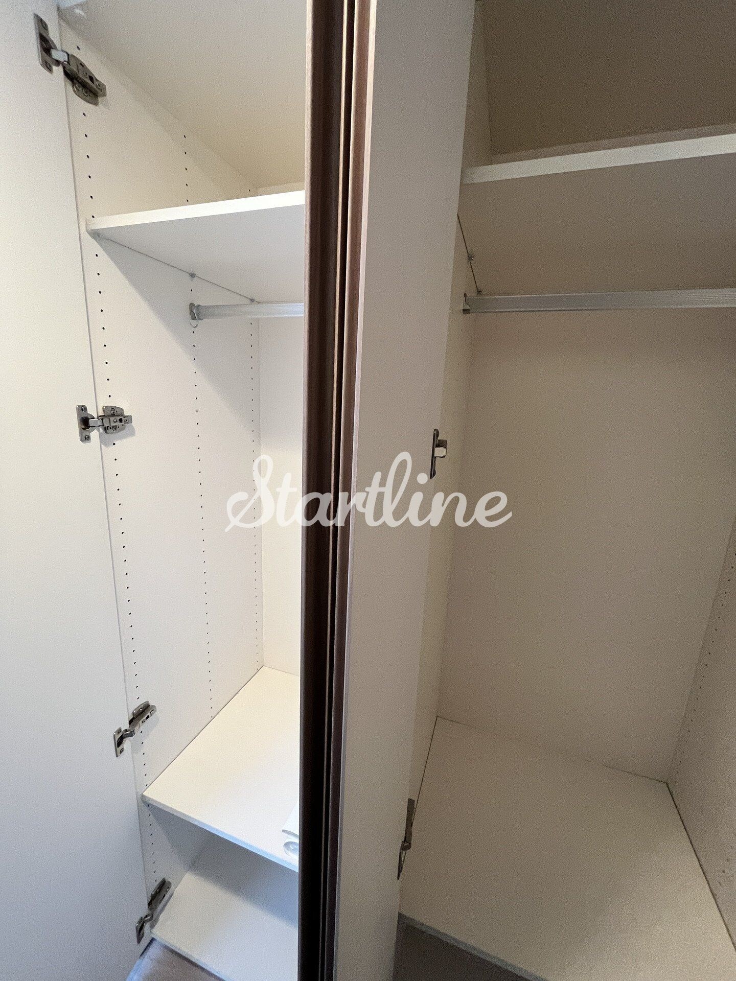 市谷仲之町ビューアパートメントの物件内観写真