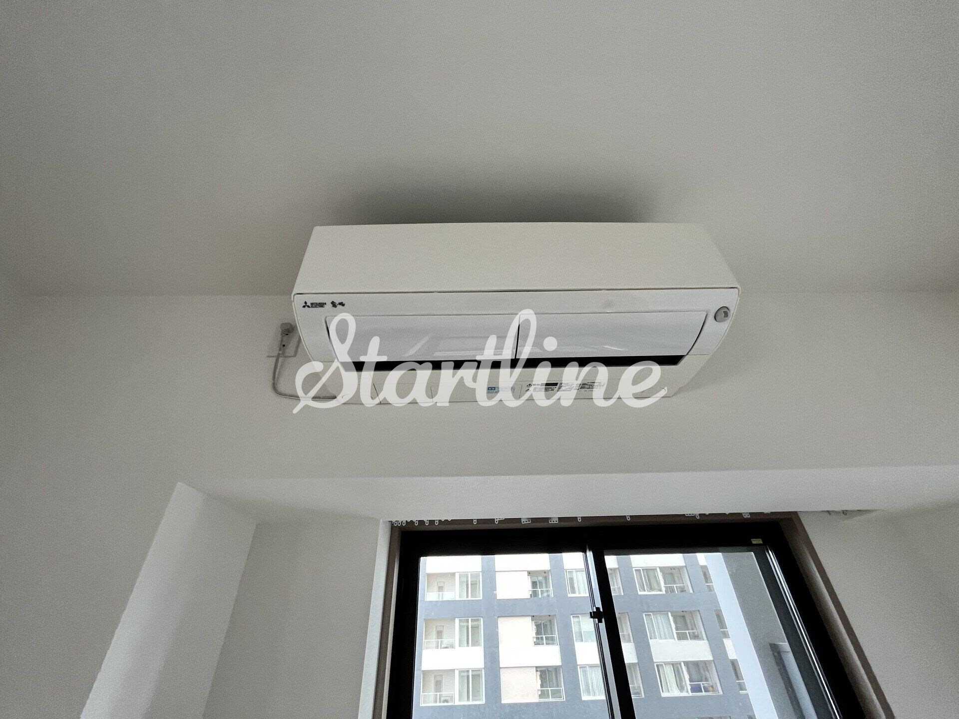 市谷仲之町ビューアパートメントの物件内観写真