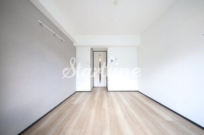 ハーモニーレジデンス新宿御苑ザイーストの物件内観写真