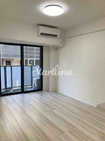 エスレジデンス新宿御苑(S-RESIDENCE新宿御苑)の物件内観写真