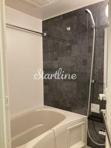 エスレジデンス新宿御苑(S-RESIDENCE新宿御苑)の物件内観写真