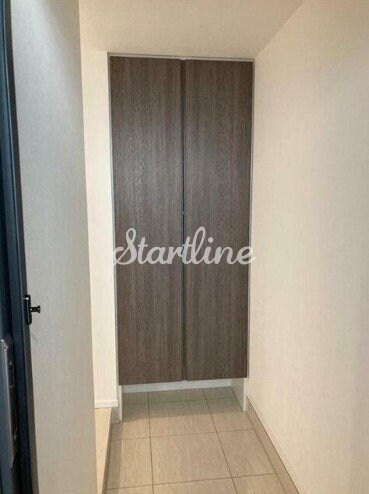 エスレジデンス新宿御苑(S-RESIDENCE新宿御苑)の物件内観写真