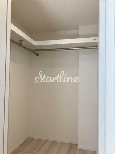 エスレジデンス新宿御苑(S-RESIDENCE新宿御苑)の物件内観写真