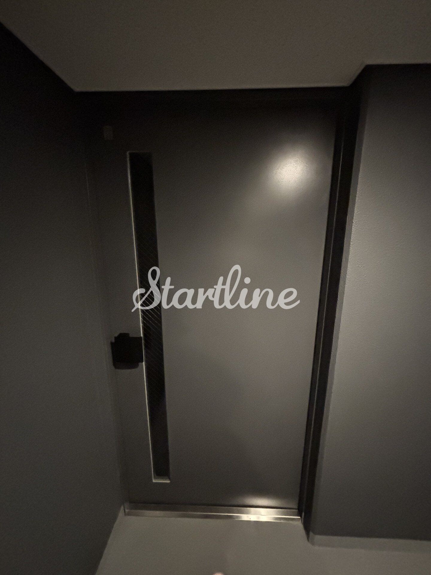 ザ・パークハビオ代々木の物件内観写真