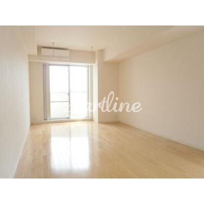 MFPR代々木タワーの物件内観写真