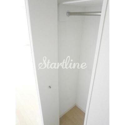 MFPR代々木タワーの物件内観写真